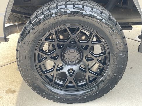 Used 2023 Ford F150 XLT AWD/4WD image 37