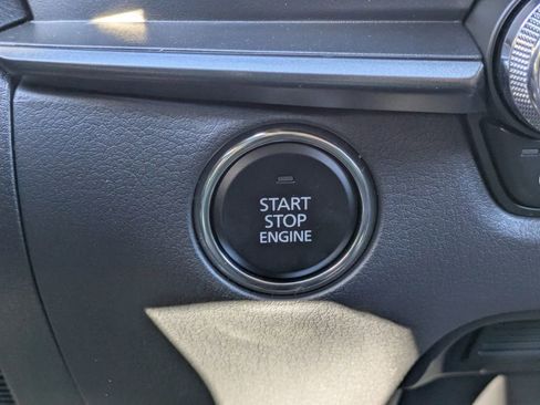 New 2026 MAZDA CX-30 2.5 Turbo w/ Premium Plus Pkg image 30