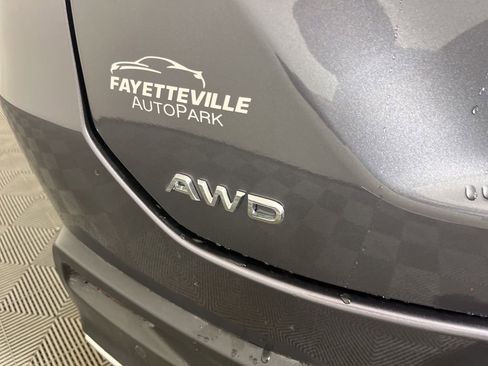 Certified 2023 Honda Pilot Elite image 4