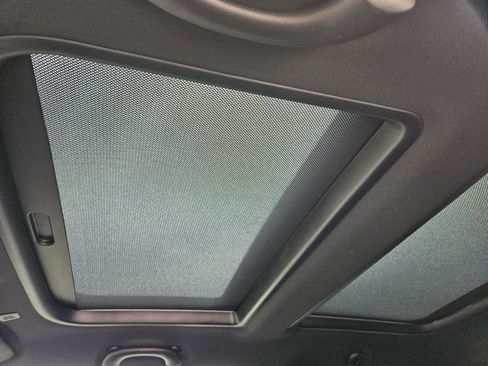 Used 2025 MINI Cooper John Cooper Works image 30