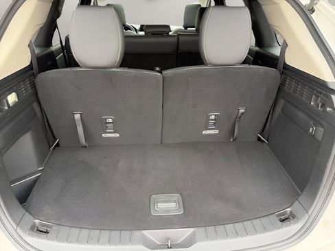 Used 2024 MAZDA CX-90 3.3 Turbo S image 21