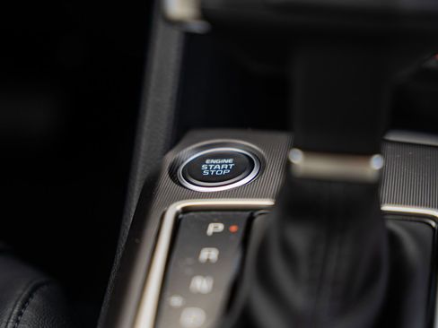 New 2026 Kia Sportage EX FWD image 22