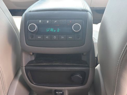 Used 2014 Buick Enclave Leather AWD/4WD image 19