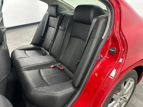 Used 2013 INFINITI G37 4dr x AWD w/ Premium Pkg image 38