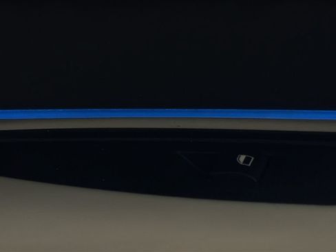 Used 2015 BMW i8 AWD/4WD image 13
