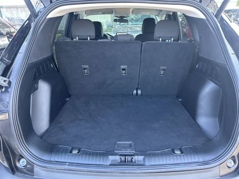 Used 2023 Ford Escape Active image 19