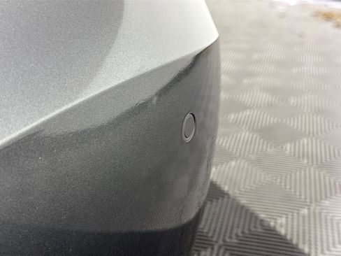 Used 2018 Nissan Maxima 3.5 SL image 22