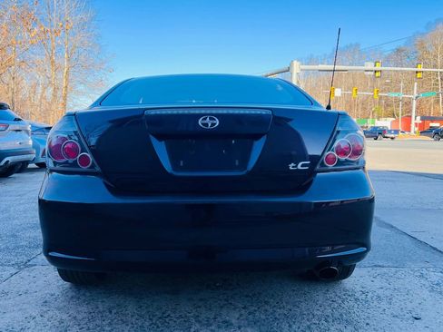 Used 2010 Scion tC image 5