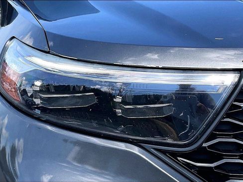 Used 2020 Ford Explorer ST AWD/4WD image 29