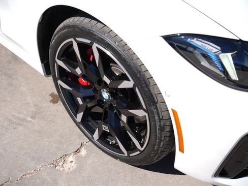 Used 2026 BMW 440i xDrive Coupe image 8