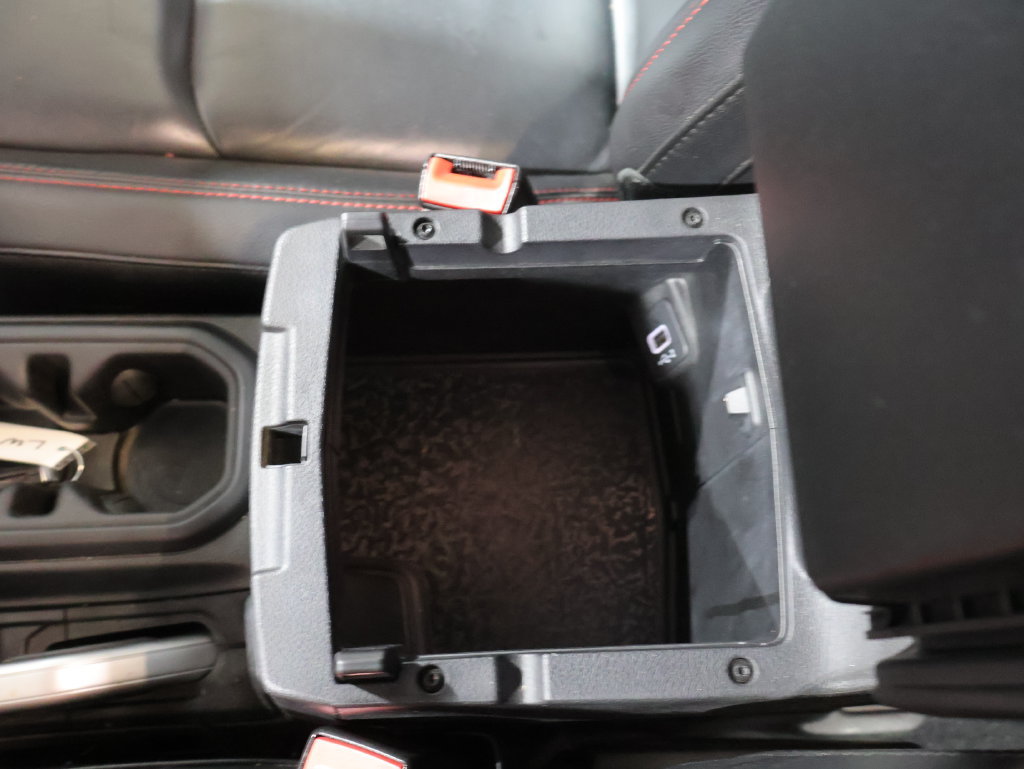 Used 2020 Jeep Wrangler Unlimited Rubicon AWD/4WD image 30