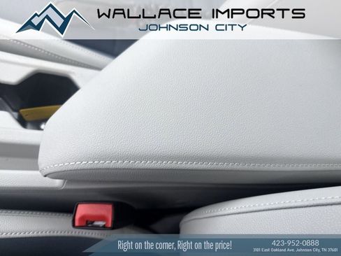 New 2026 Volkswagen Jetta SE image 37