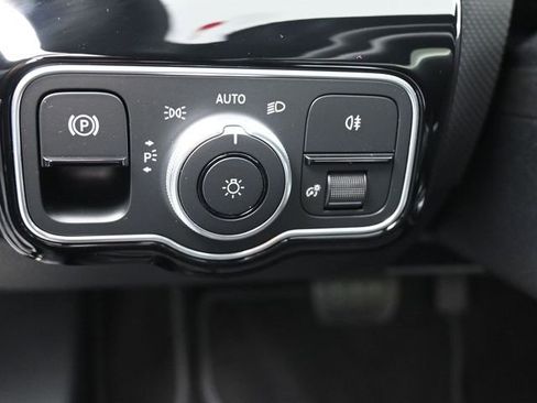 New 2026 Mercedes-Benz CLA 250 image 20