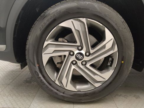 Used 2023 Hyundai Santa Fe SE image 31