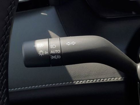 New 2026 MAZDA CX-5 Select AWD/4WD image 18