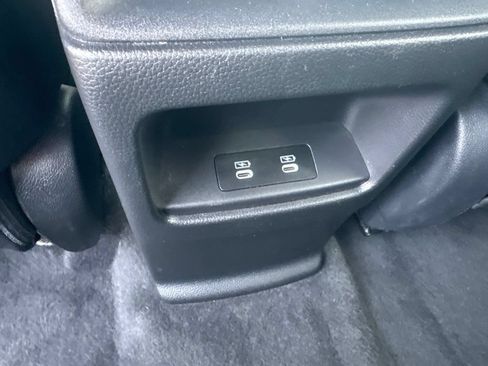 Certified 2024 Honda CR-V Sport-L image 22