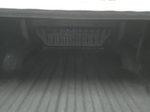 Certified 2024 Chevrolet Colorado ZR2 w/ Safety Package image 8