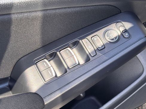 Certified 2024 Honda Civic EX image 21