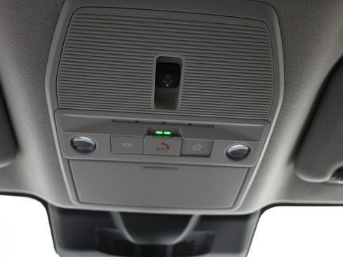 New 2026 Nissan Sentra SR w/ SR Premium Package FWD image 21