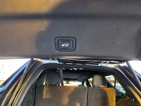 Used 2022 Chevrolet Tahoe RST w/ Luxury Package image 30