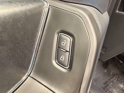 Used 2024 Ford F150 Tremor w/ Tow/Haul Package image 24