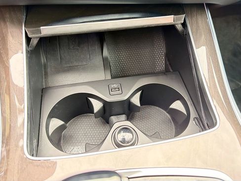 Used 2023 BMW X5 xDrive40i w/ Premium Package image 31