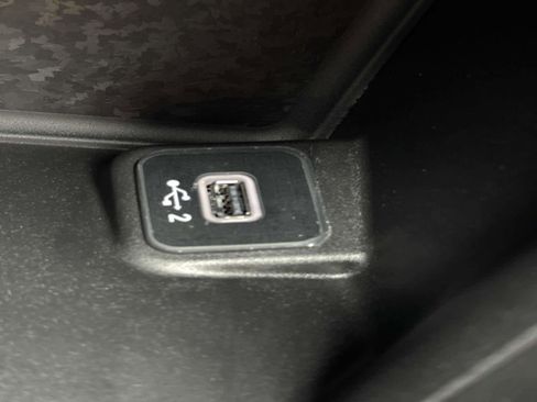 New 2026 Jeep Wrangler Unlimited Sahara image 15