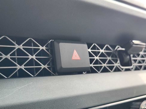 Used 2025 Honda Accord LX image 20