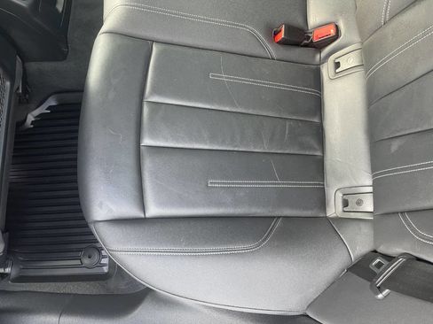 Used 2021 Audi A4 2.0T Premium w/ Convenience Package image 21