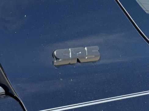 Used 2023 Toyota 4Runner SR5 RWD image 10