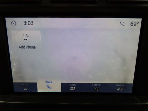 Used 2024 Ford F250 XLT image 17