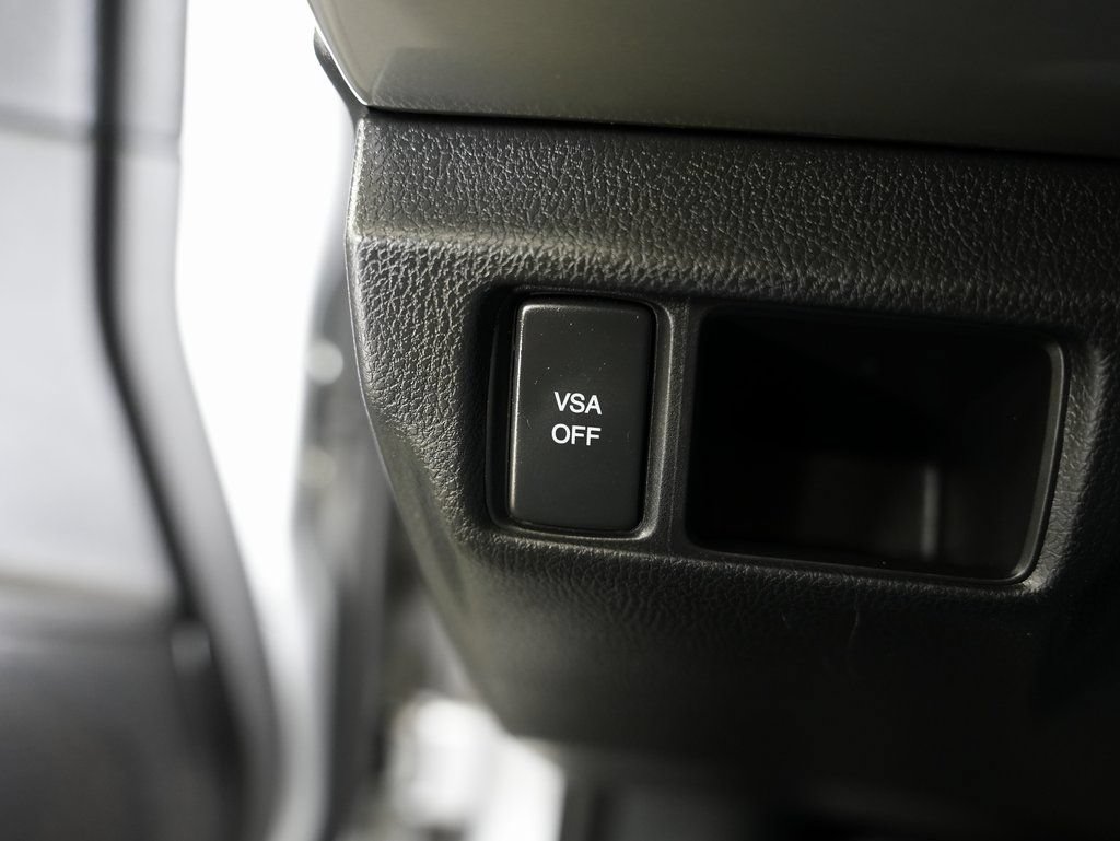 Used 2009 Honda Accord EX-L image 44