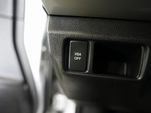 Used 2009 Honda Accord EX-L image 44