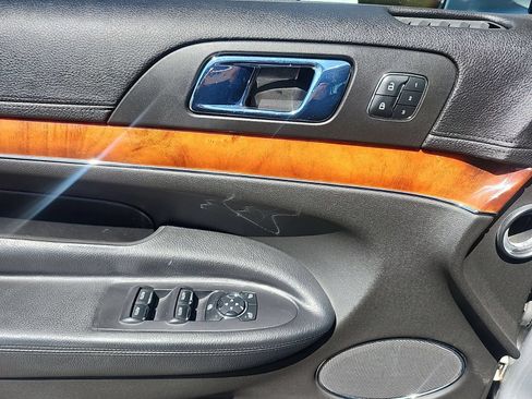 Used 2014 Hyundai Sonata GLS FWD image 12
