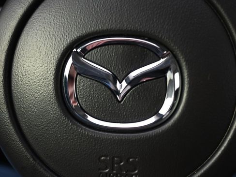 New 2026 MAZDA CX-50 AWD 2.5 S w/ Premium Package image 35