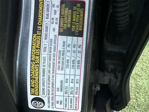 Used 2012 Volkswagen Jetta SE image 43