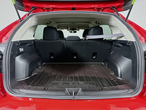 Used 2023 Subaru Crosstrek 2.0i image 27