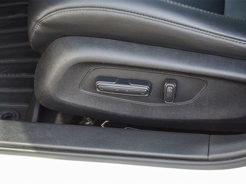 Used 2023 Acura Integra image 23