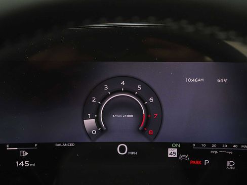 New 2026 Audi Q5 Premium AWD/4WD image 32
