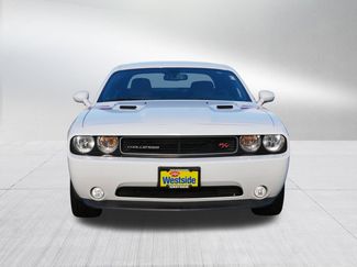 Used 2013 Dodge Challenger R/T video 2