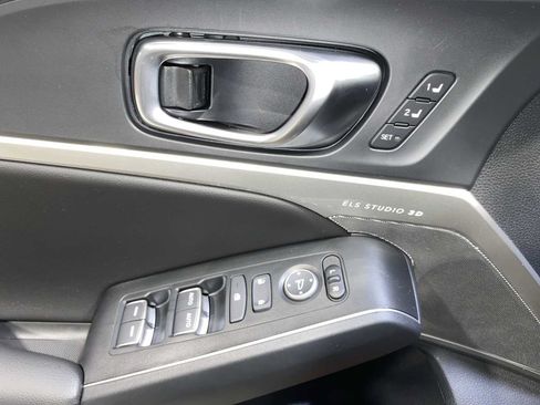Used 2026 Acura Integra A-Spec FWD image 23