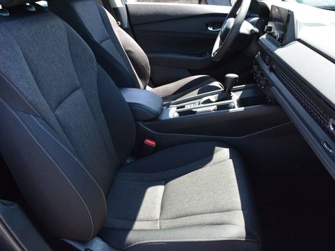 Used 2024 Honda Accord EX image 20