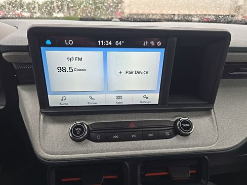 Used 2024 Ford Maverick XLT w/ XLT Luxury Package image 21