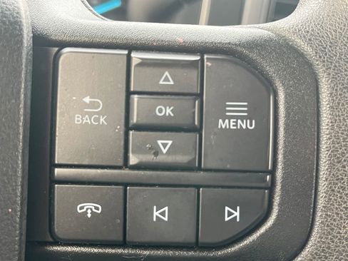 Used 2023 Ford F150 XLT image 10