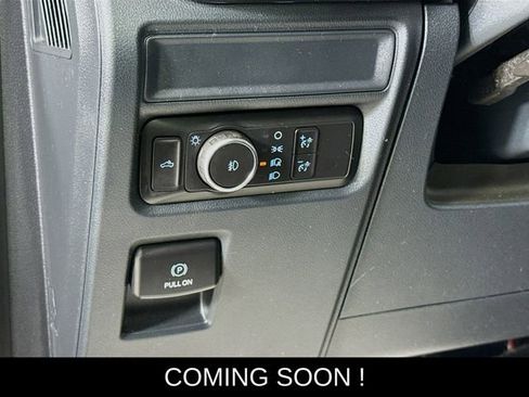 Certified 2021 Ford F150 XL w/ STX Appearance Package image 10