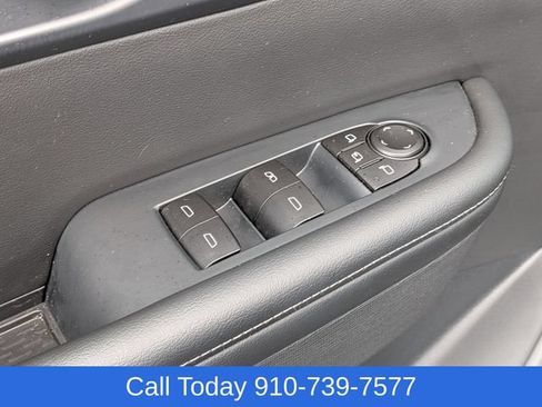 Used 2026 Buick Enclave Preferred FWD image 14
