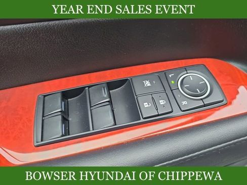 Used 2012 Lexus RX 350 FWD image 13