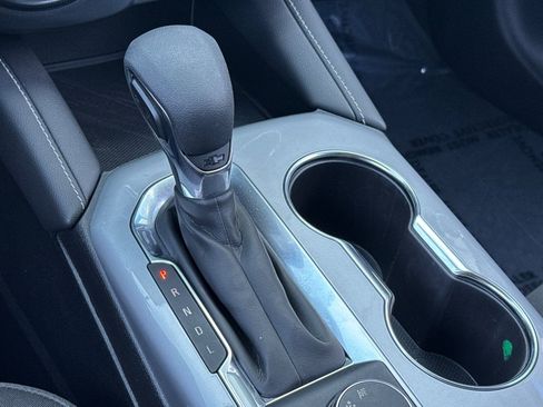 Used 2023 Chevrolet Blazer LT image 33