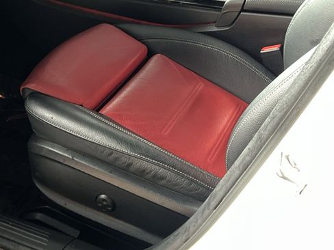 Used 2021 Mercedes-Benz A 220 A 220 image 11