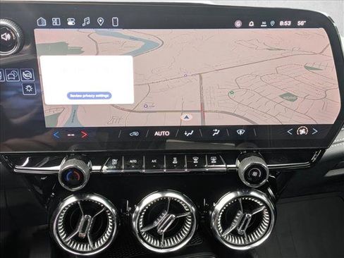 New 2026 Chevrolet Blazer EV LT image 14